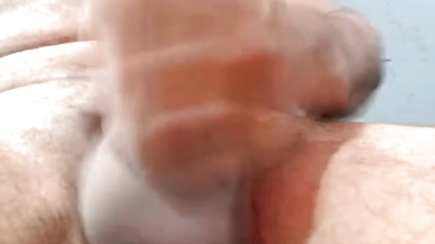 [1 Jan 10:58] Public Show - video by Sergipanogozarcomoninguem cam model