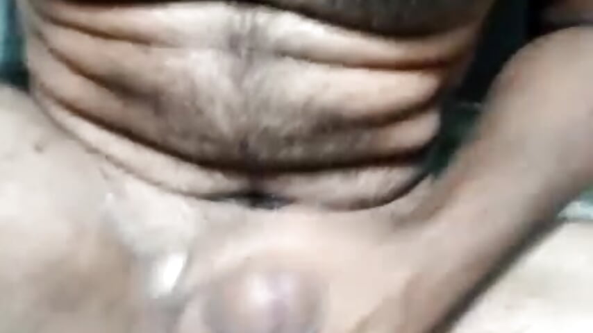 カメラキャストのSergipanogozarcomoninguemさんのトレンドな 5856本の動画