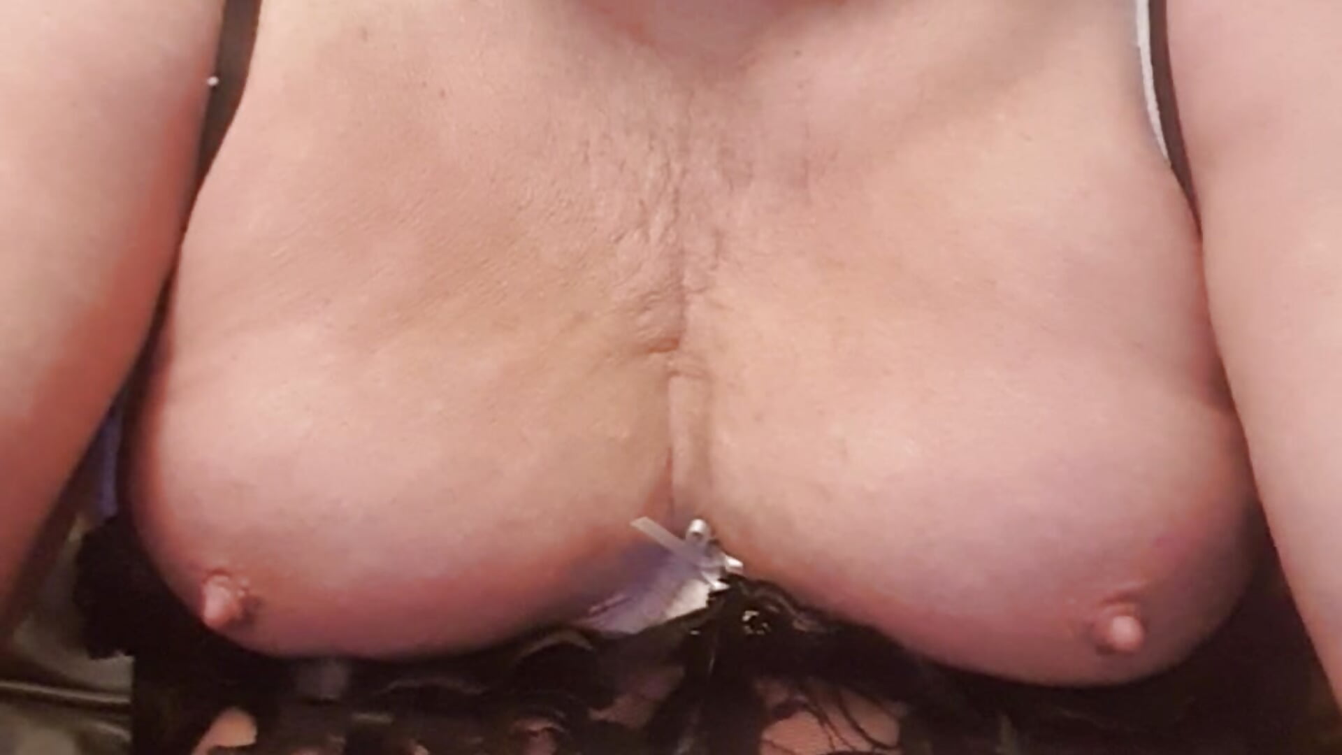 Samantha sissie Uk - video by samanthasissieuk cam model