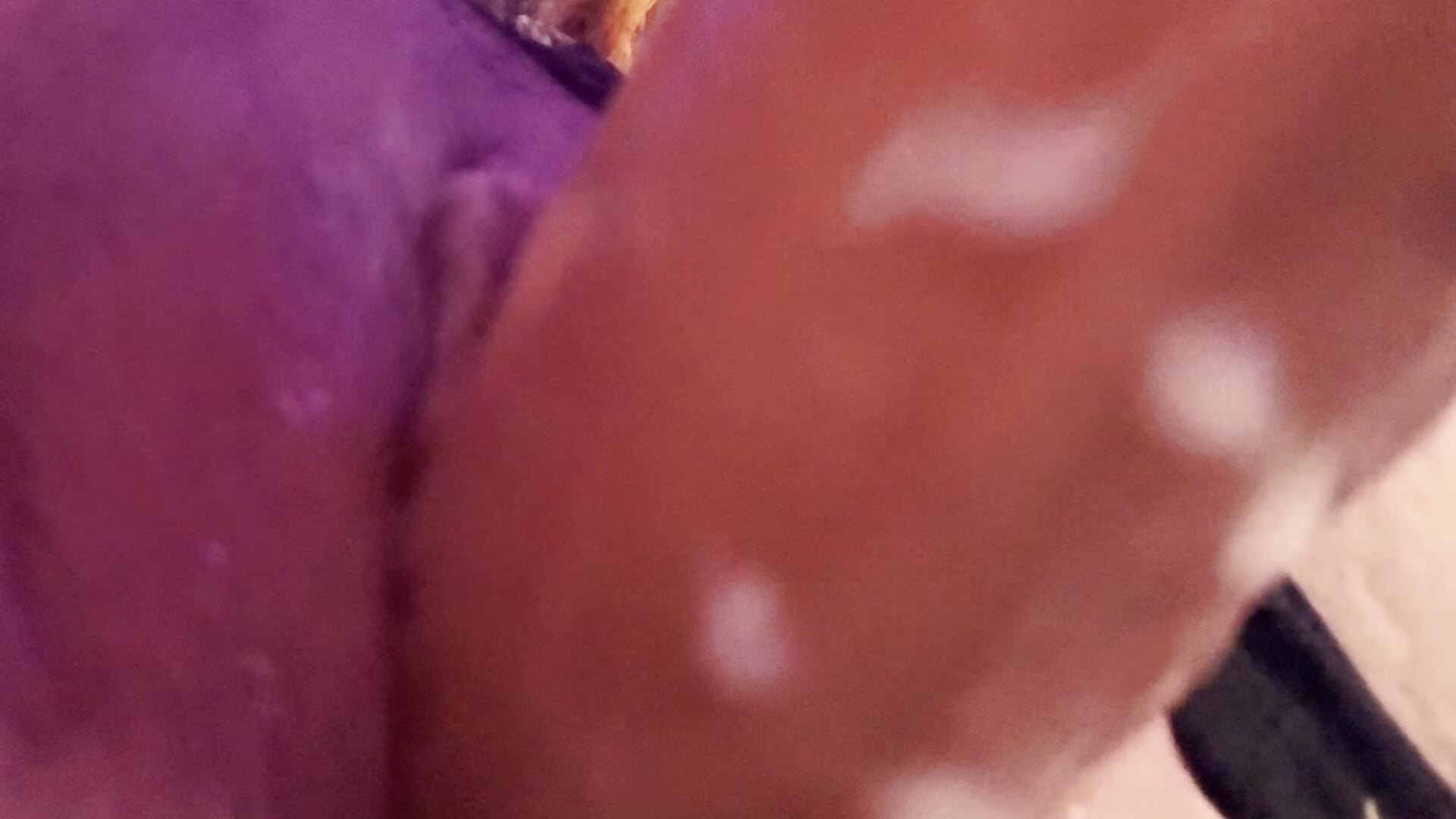 Using Both Holes Teaser Uncensored