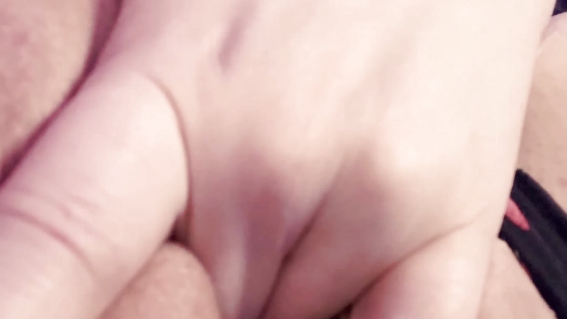 Using Both My Holes 😈 - vídeo de la modelo de cam Angel-Lewd-Cake