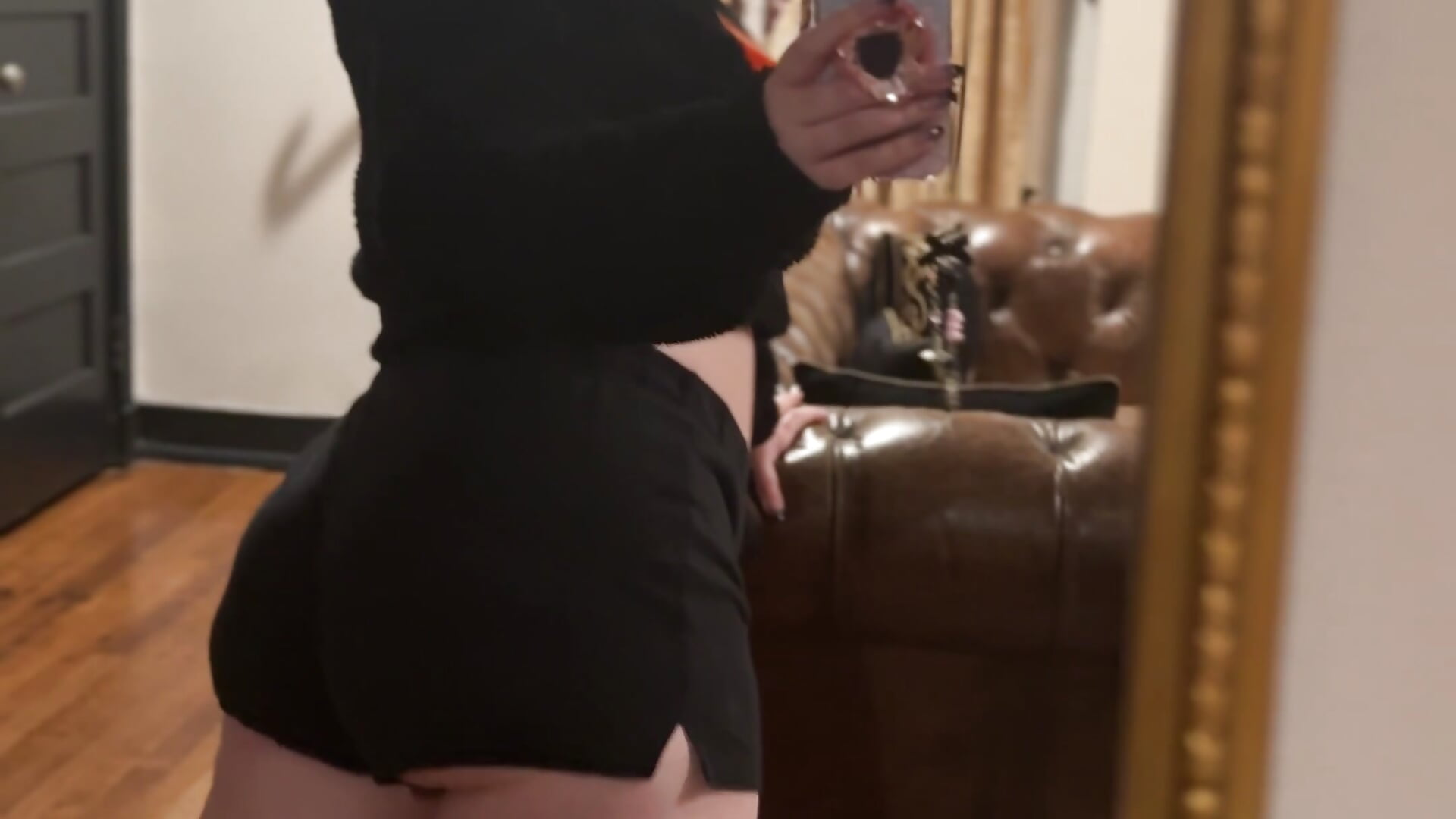 Na. Na. Na. Nya :3 - Angel-Lewd-Cake 캠 모델의 동영상