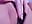 ✨Masturbating in my room teaser✨ - video by Angel-Lewd-Cake cam model