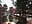 video (3) - video by Julenon_baby cam model