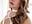 Show me love... - video by Julenon_baby cam model