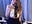 Come to me... - video by Julenon_baby cam model