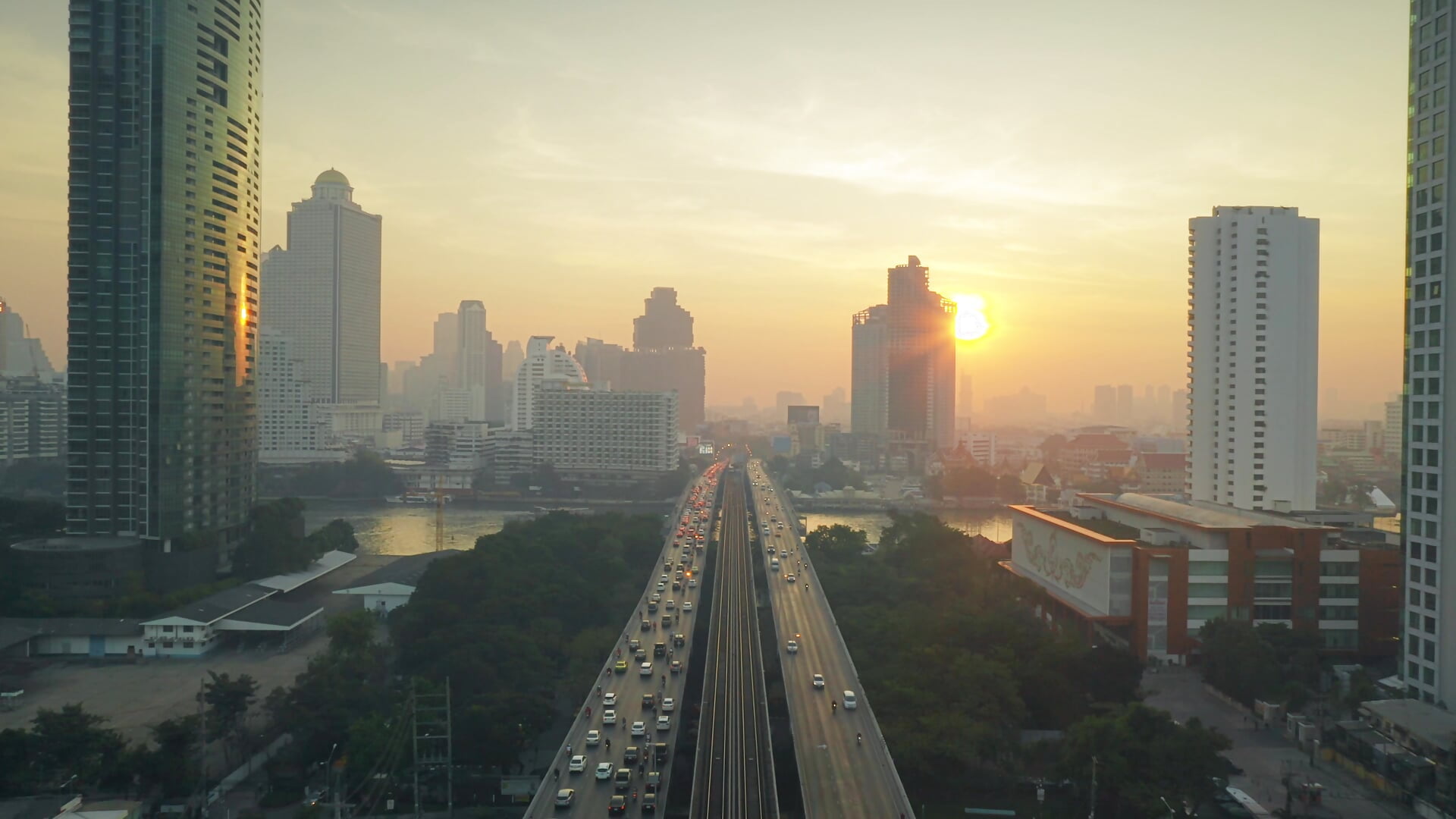 456055_Bangkok_Thailand_Asia_3840x2160 - video by spoiled_girl7 cam model