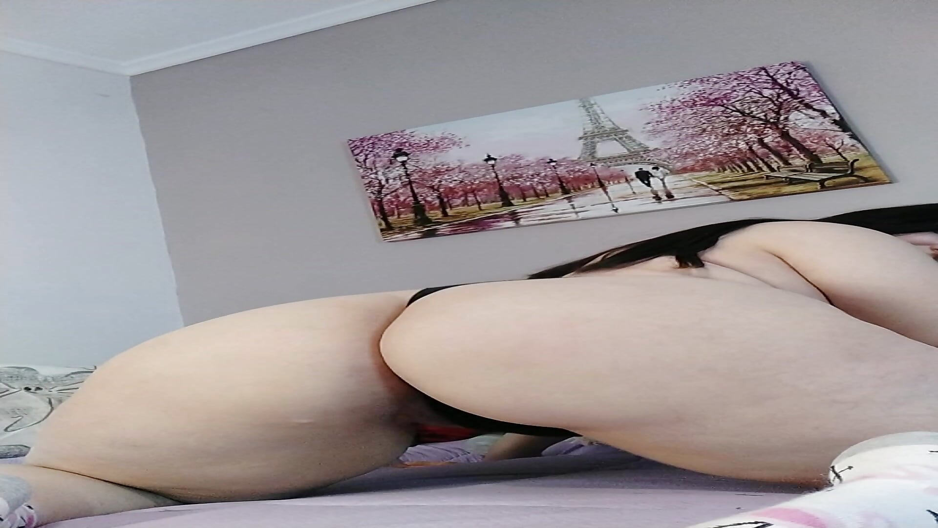 🍑🍑🍑