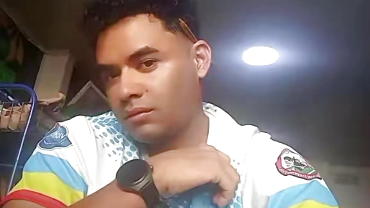 1000207274 - video by DirtyingEctoderm cam model