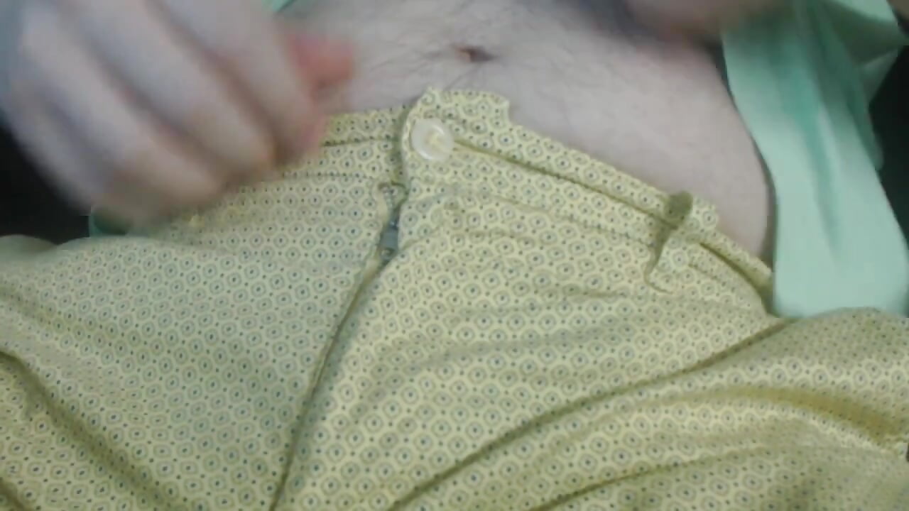 fast_photo - hairyandtiny 캠 모델의 동영상