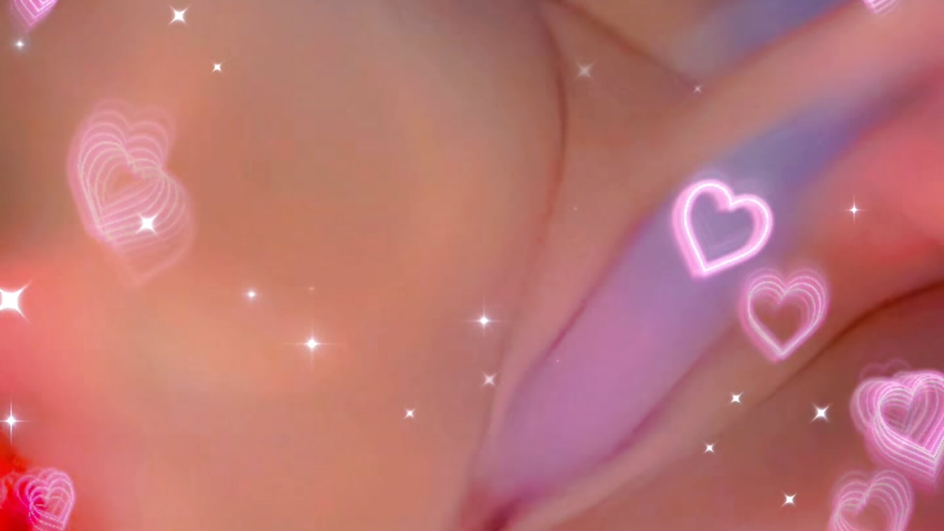 Gode chatte