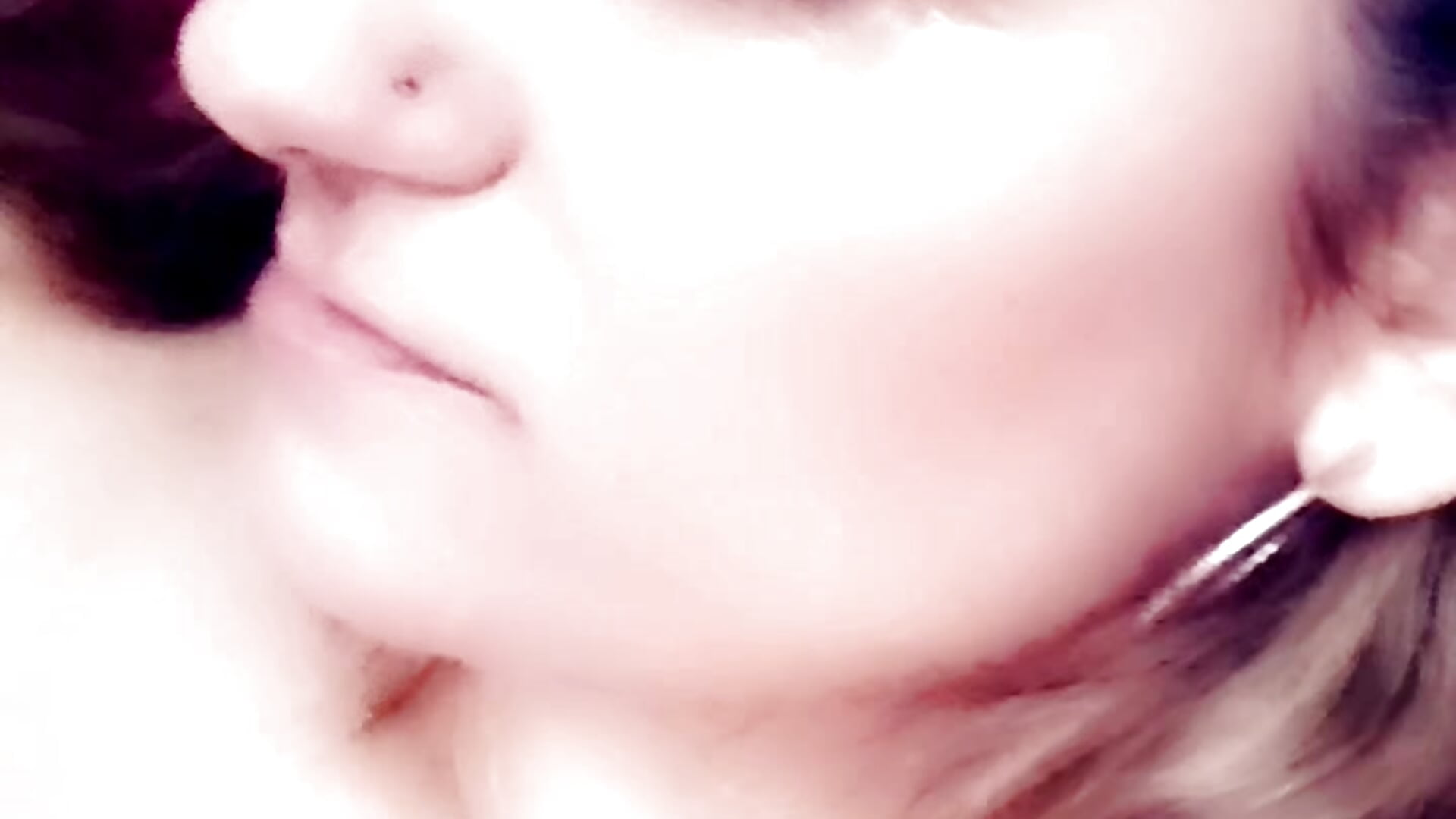 Moi cricri - video cricrimodele kameramallilta