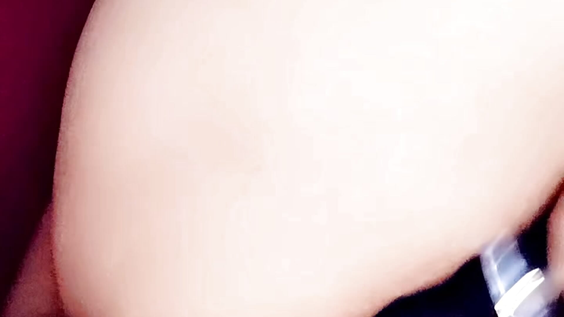 Anal gode domi chatte 💋💯❤️ - video cricrimodele kameramallilta