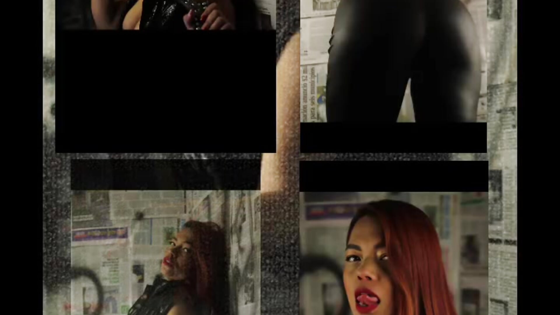 1000213708 - video by Alana_Jones_ cam model