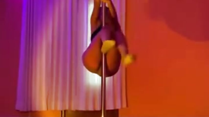 1000031797 - video by Alana_Jones_ cam model