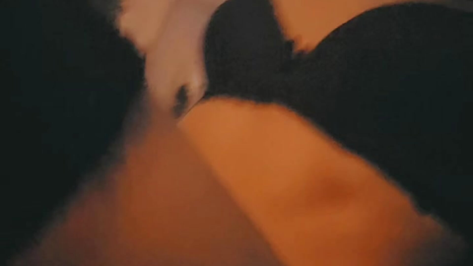 ✨️FLASH SEXY BLACK OUTFIT✨️ - vídeo de la modelo de cam Luna_Kitanna