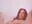 🔥DILDO PENETRATION+ZOOM ASSHOLE🔥 - video by Luna_Kitanna cam model