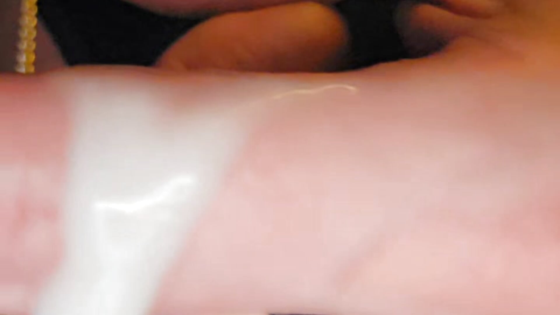 ✨️JERK OFF, CUMSHOW & EAT JUICE✨️