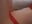 ❤️Red Sexy Lingerie Set❤️ - video by Luna_Kitanna cam model