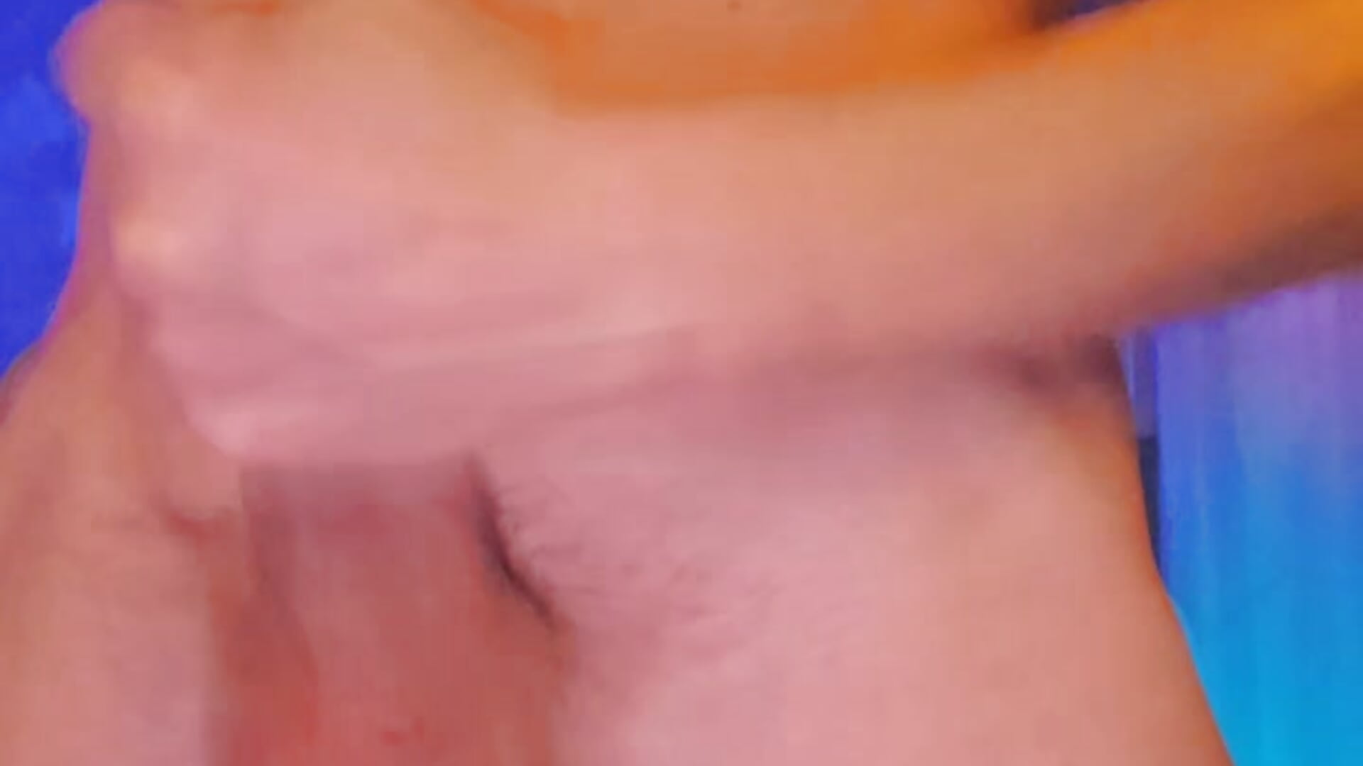 ✨️CUM💦SHOW✨️