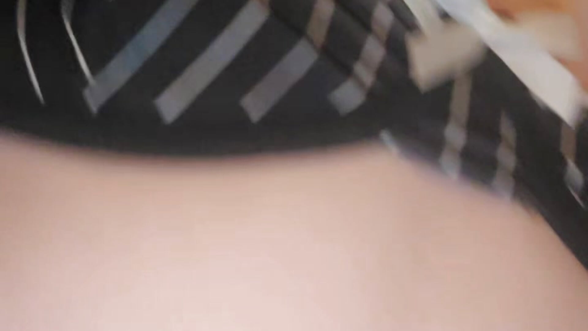 ✨️OIL BOOBS✨️ - vídeo de la modelo de cam Luna_Kitanna