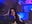 ✨️Frissons & Plaisirs...✨️ - video by Luna_Kitanna cam model