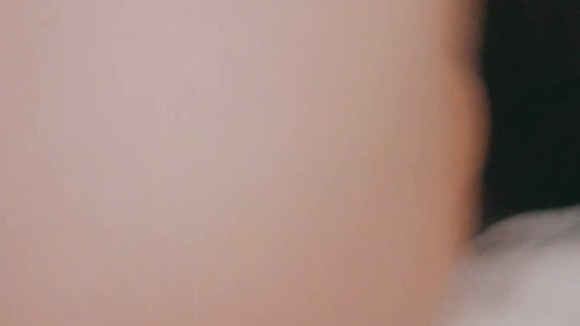 🍑MY SEXY ASSHOLE🍑 - vídeo de la modelo de cam Luna_Kitanna