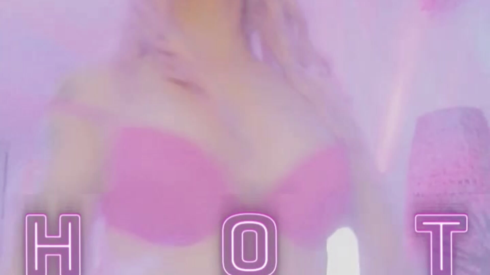 ✨️TEASER LUNA✨️ - vídeo de la modelo de cam Luna_Kitanna