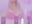 ✨️TEASER LUNA✨️ - video by Luna_Kitanna cam model