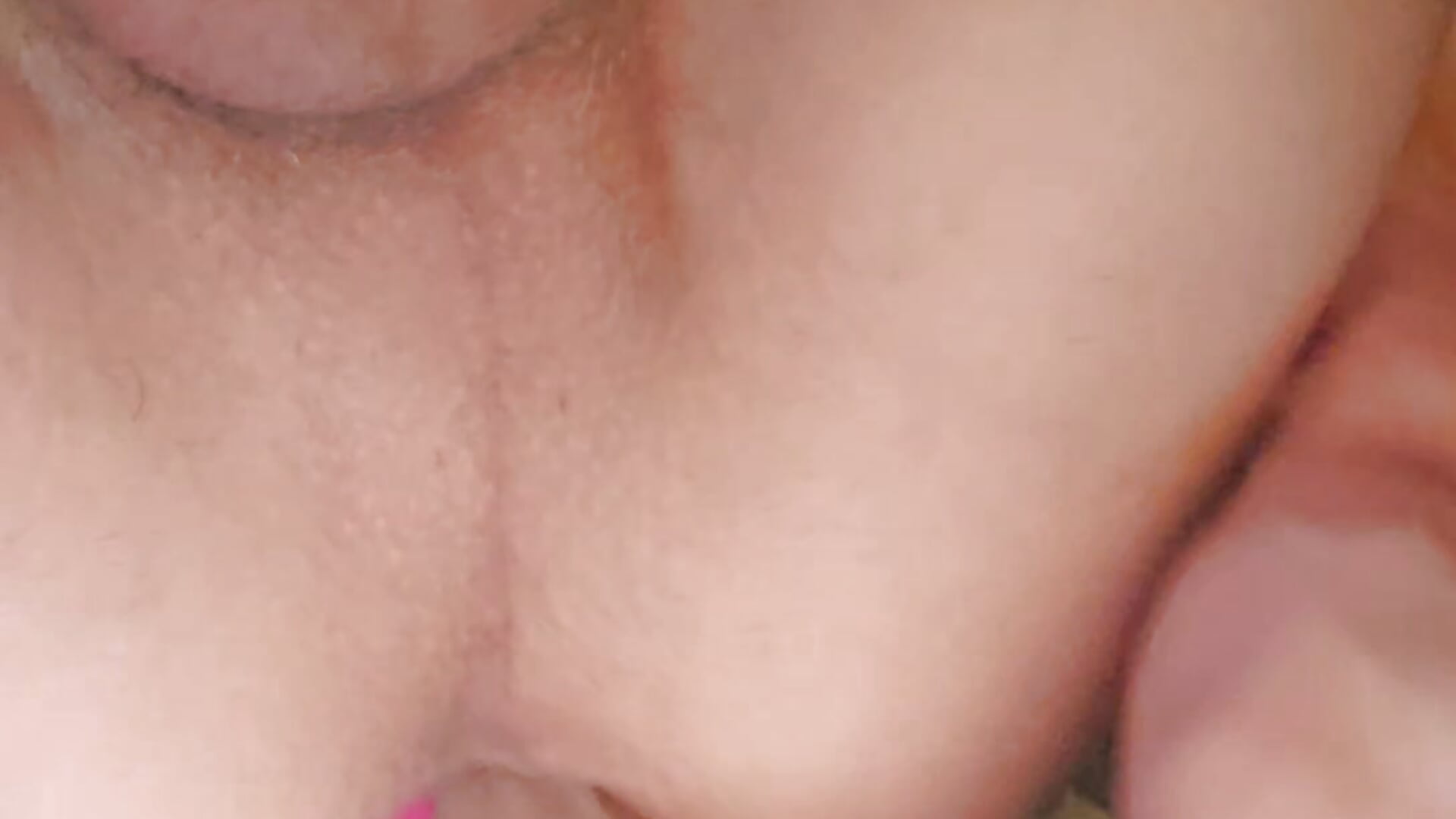 🍆🍑 FUCK MY ASS 🍆🍑 - vídeo de la modelo de cam Luna_Kitanna
