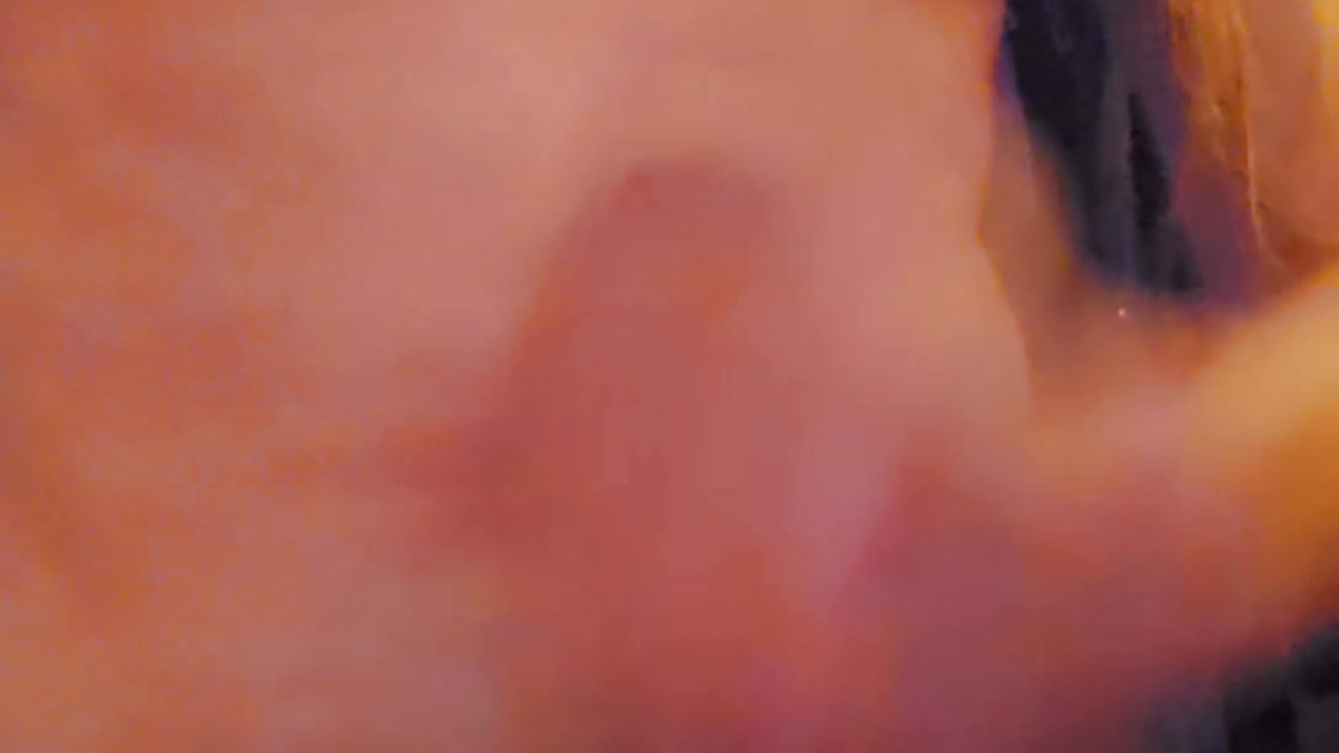 ✨️🍆💦LOAD CUM💦🍆✨️ [final show]