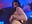 ✨️SEXY DANCE✨️(Topless) - video by Luna_Kitanna cam model