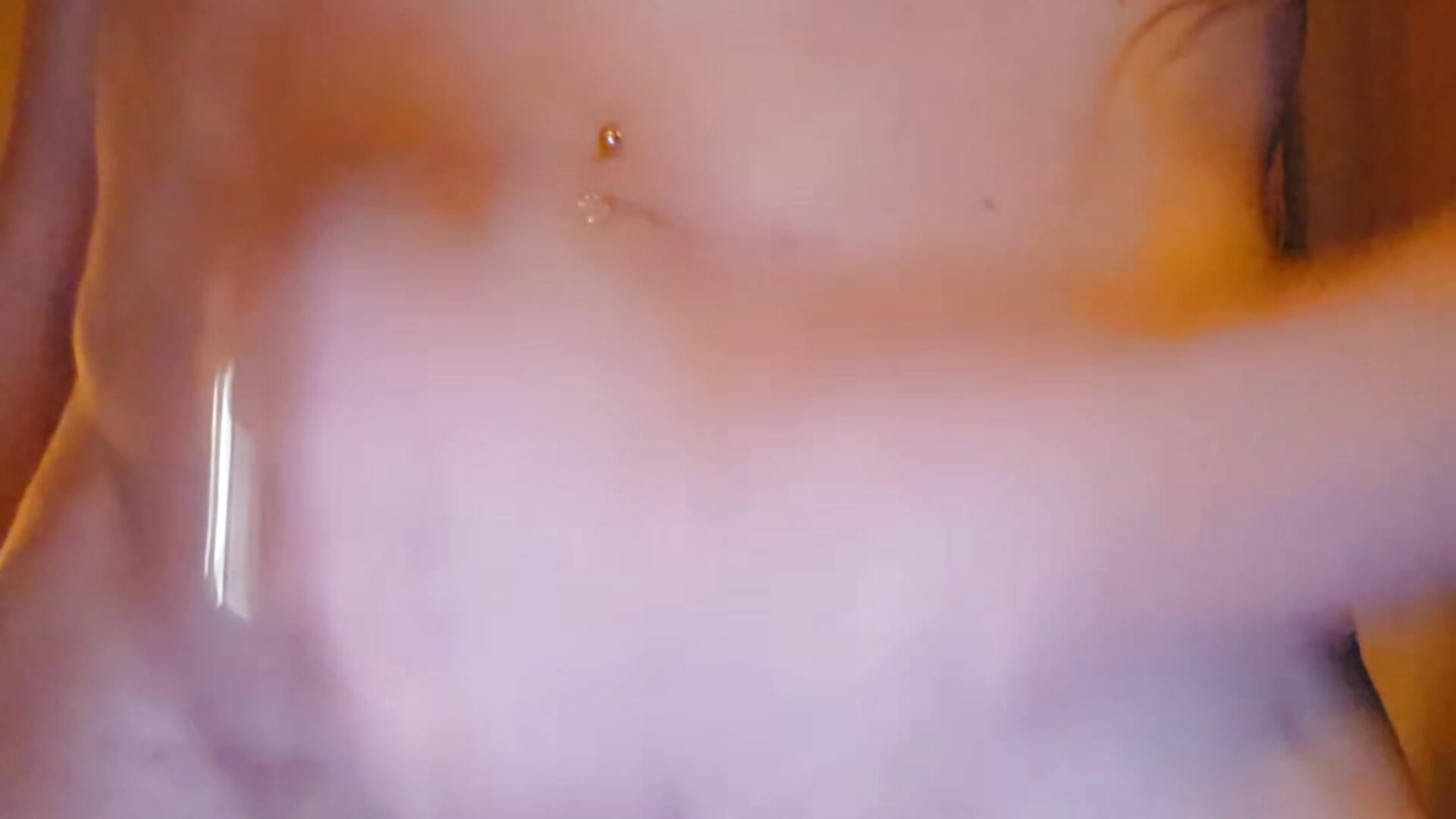 ✨️GET CUM✨️