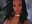 ✨️LUNA LOVE✨️ - video by Luna_Kitanna cam model