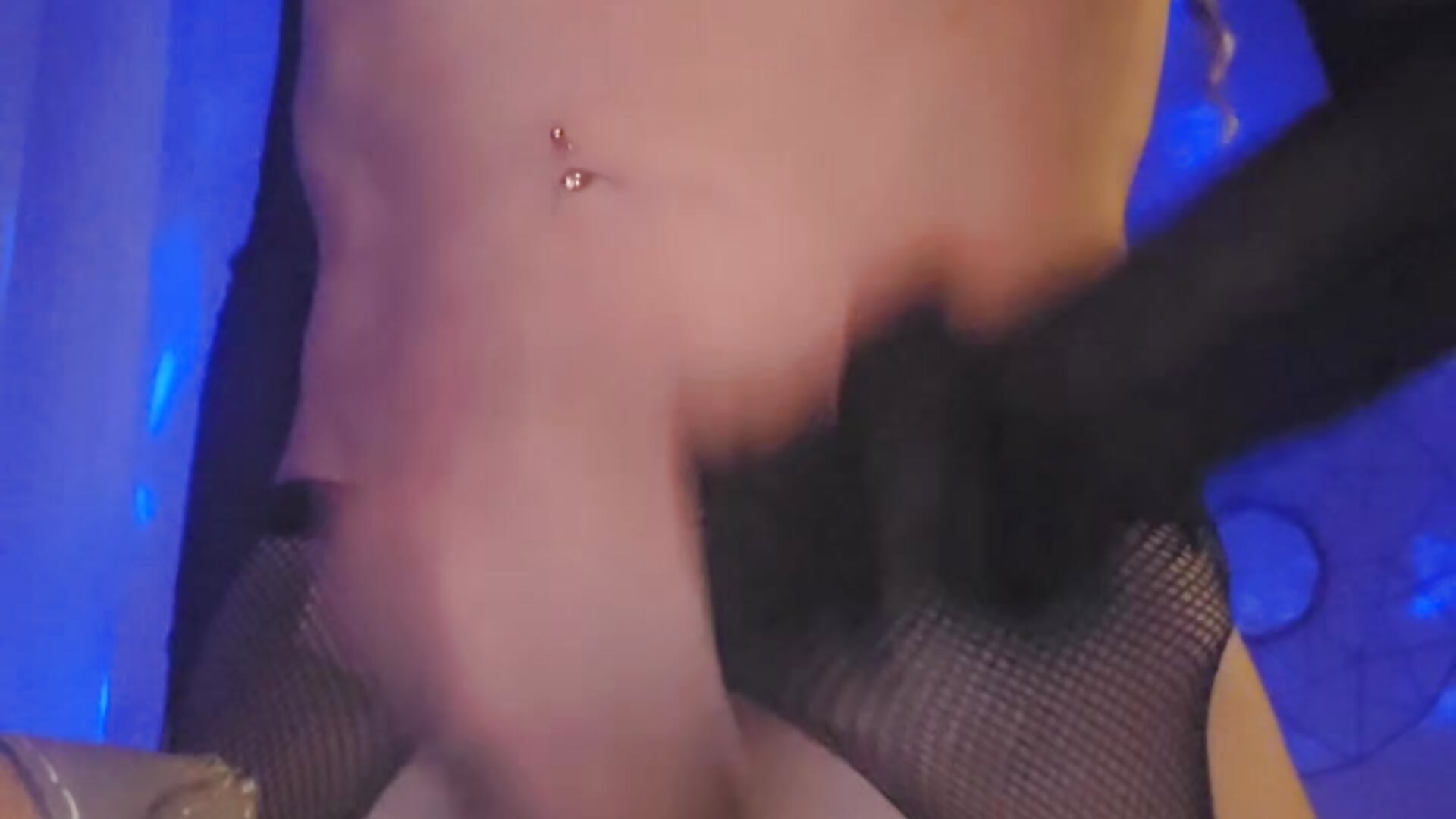 ✨️CUM [final pvt] ✨️ - vídeo de la modelo de cam Luna_Kitanna