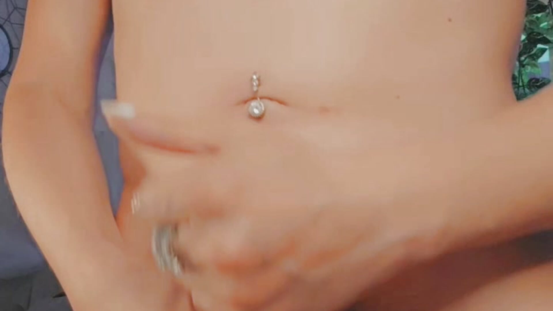 ✨️NEW CUMSHOW✨️ - vídeo de la modelo de cam Luna_Kitanna