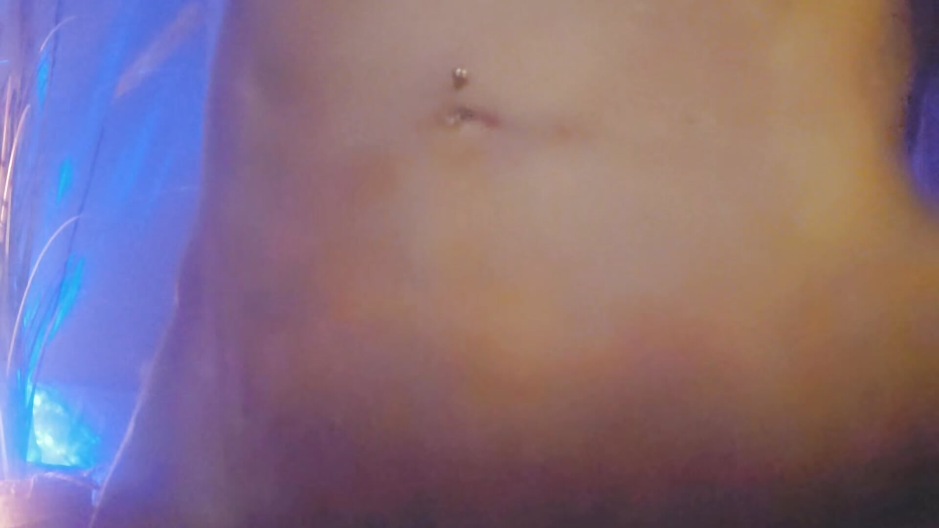 🍆💦FINAL CUMSHOW in tkt show🍆💦
