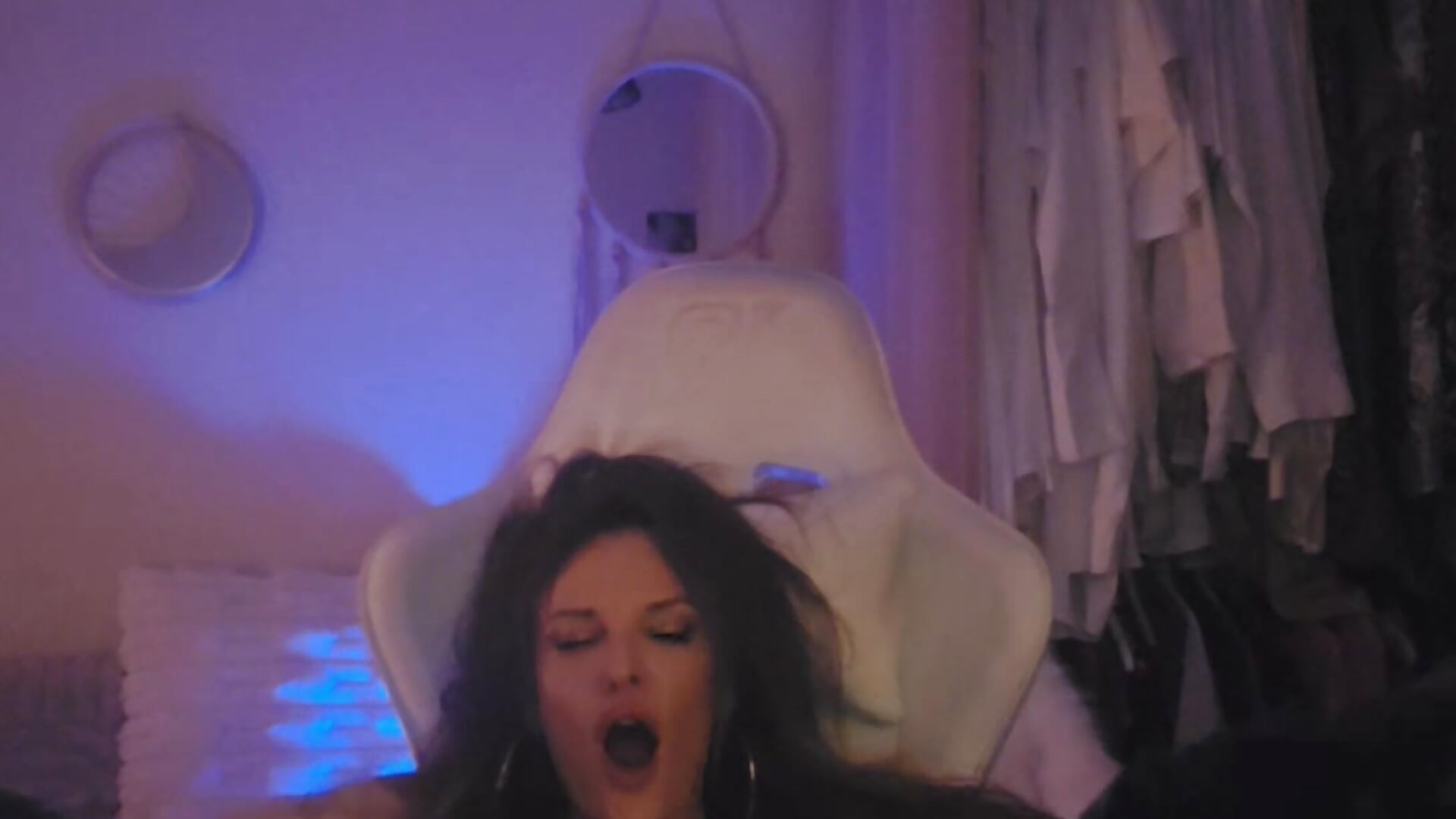 ✨️Amazing vibes during the show✨️ Plug XXL + Lush !!