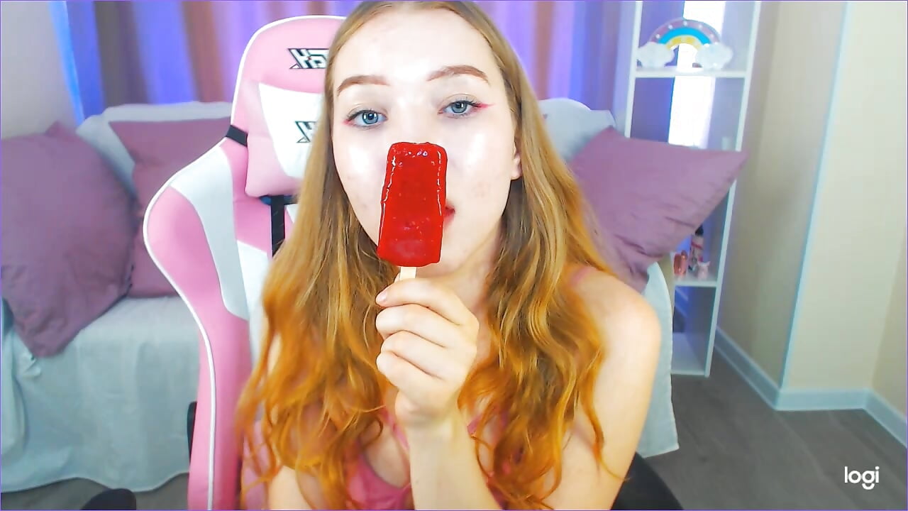Tasty Icecream