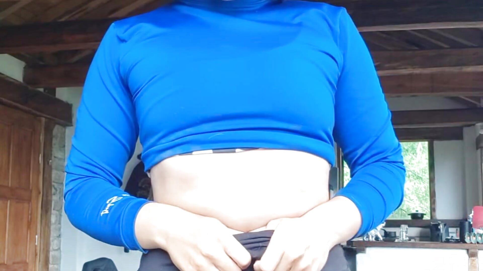 💙💙💙