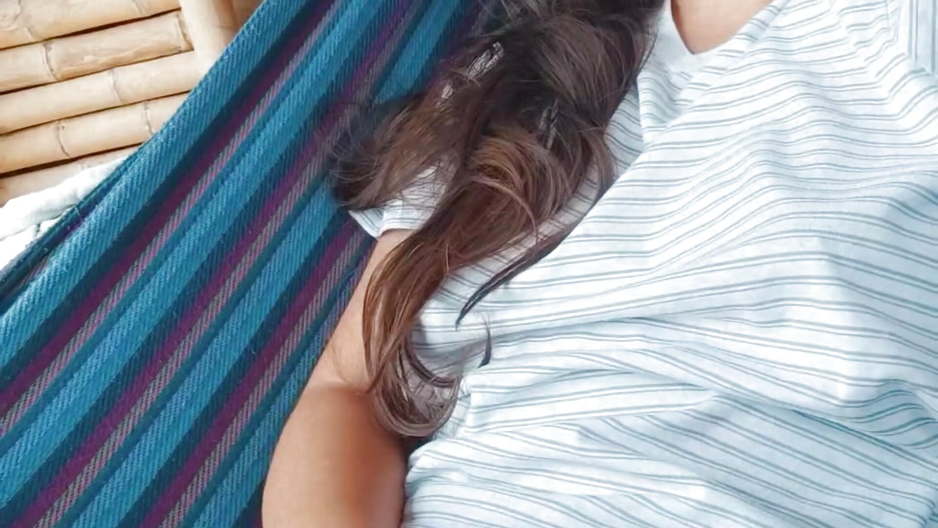 Good morning - video oleh Kozzy_ kamera model