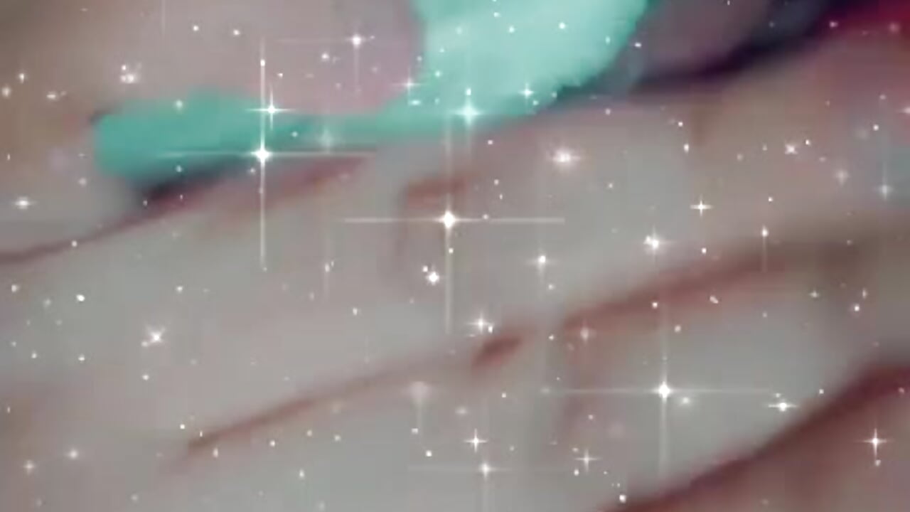 WhatsApp Video 2023-09-27 at 7,53,45 PM - video by I_AM_JULIETA_SQUIRTS cam model