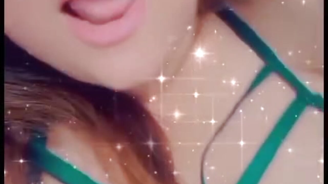 WhatsApp Video 2023-09-27 at 7,41,55 PM - video by I_AM_JULIETA_SQUIRTS cam model