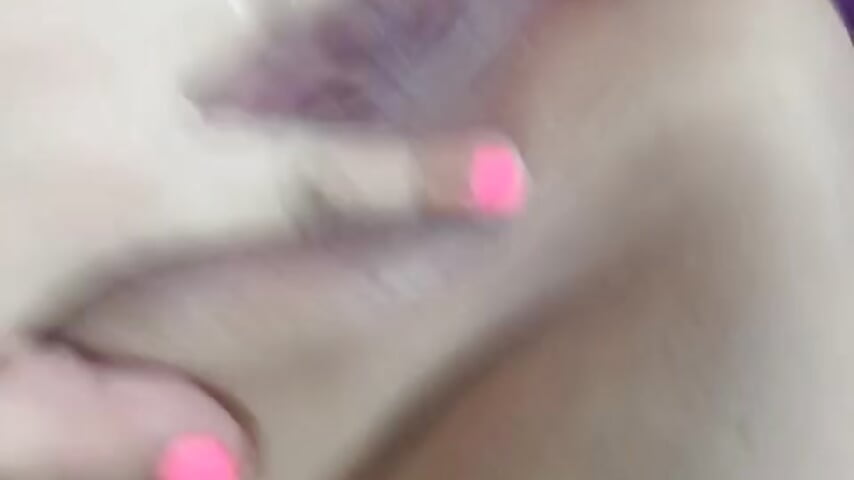 WhatsApp Video 2023-09-26 at 3,31,41 AM (1) - video by I_AM_JULIETA_SQUIRTS cam model