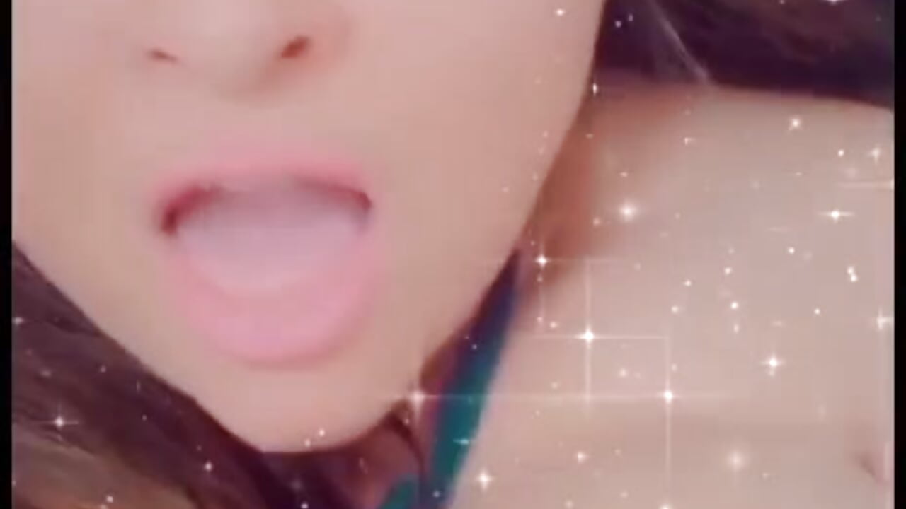 WhatsApp Video 2023-09-27 at 7,42,05 PM - video by I_AM_JULIETA_SQUIRTS cam model