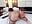 My hot ass for you - clip cu hannnasmith