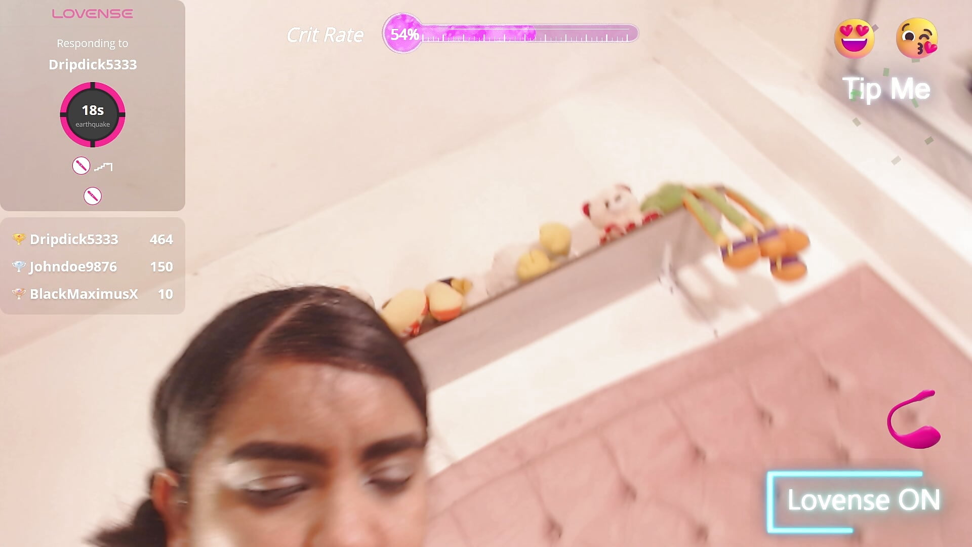 2025-04-29 01-44-37.mp4 - clip cu hannnasmith