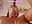 I love black cock cream - clip cu hannnasmith