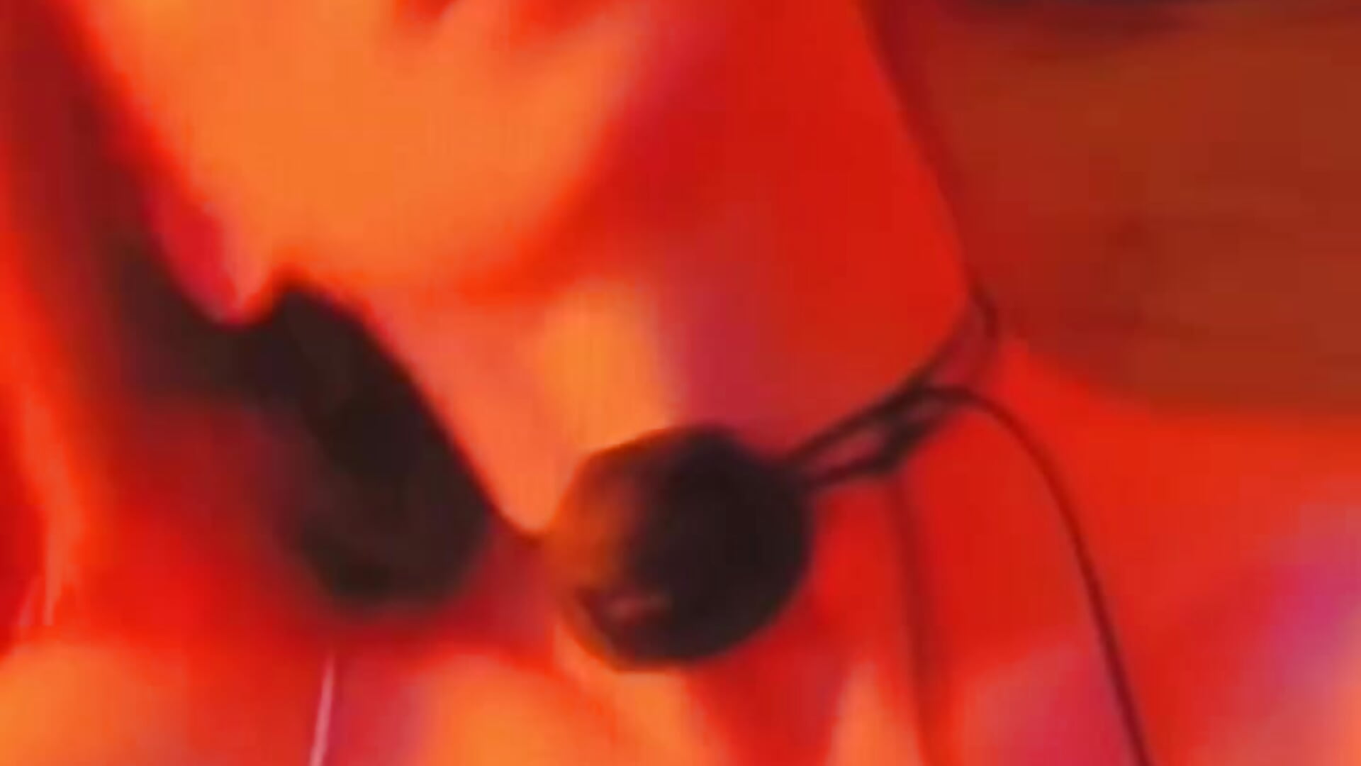 Hello! My name is Alice , im sister Maria. - video by MariaLunton cam model