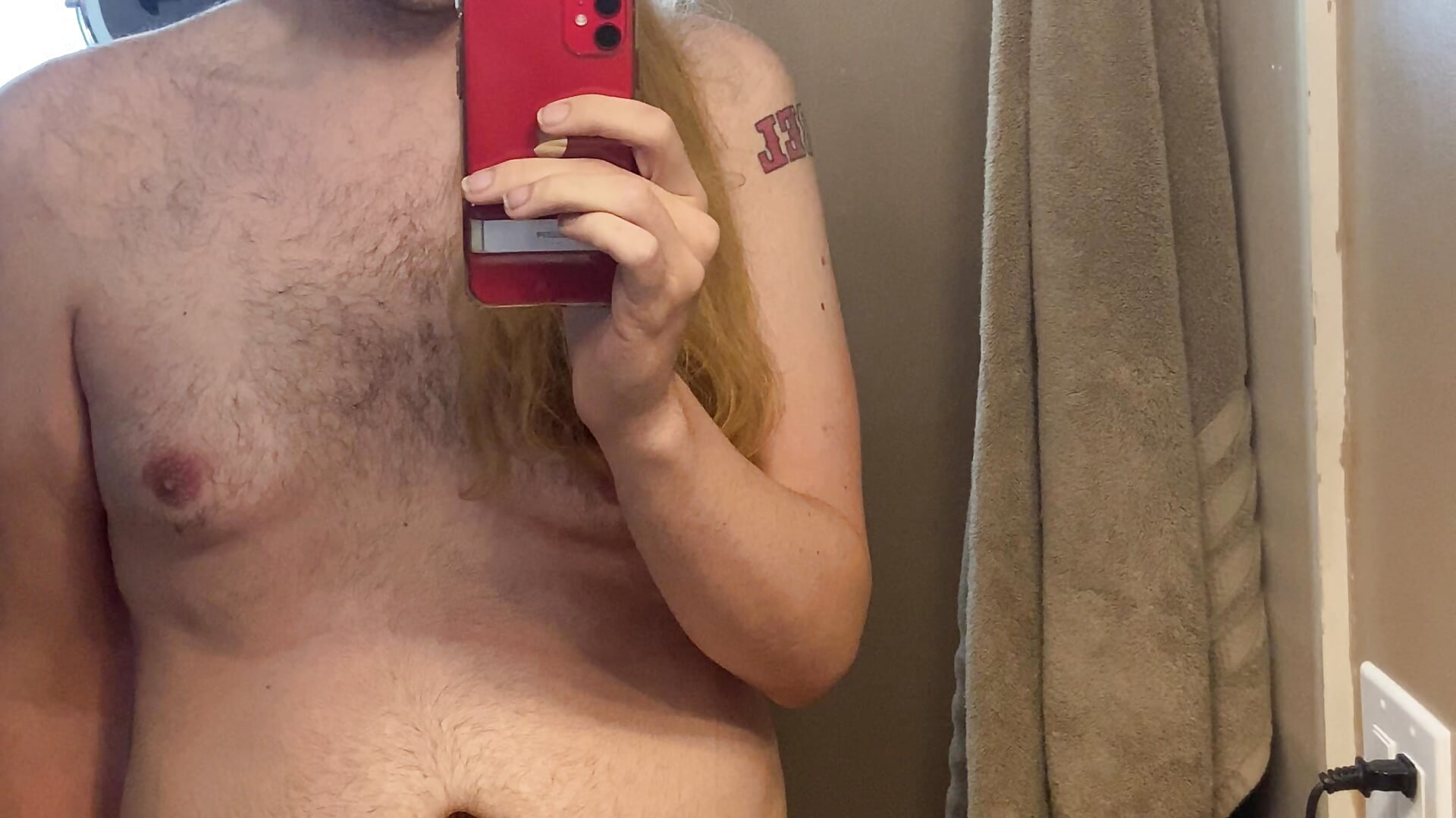 MsPiggys First Weigh in! - video của người mẫu cam MsPiggy420